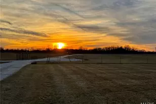 21505 Hwy 61, Bowling Green, MO 63334 - Photo 6