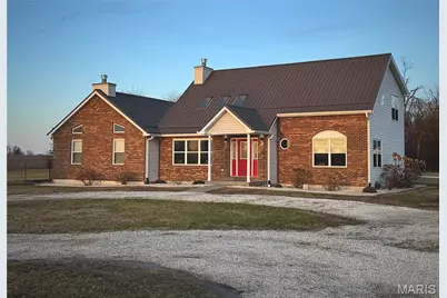 21505 Highway 61, Bowling Green, MO 63334 - Photo 2