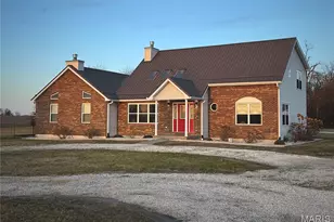 21505 Hwy 61, Bowling Green, MO 63334 - Photo 2