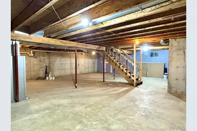 21505 Highway 61, Bowling Green, MO 63334 - Photo 36