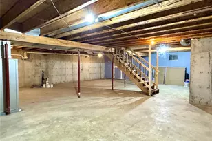 21505 Hwy 61, Bowling Green, MO 63334 - Photo 36