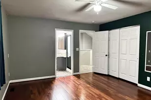 21505 Hwy 61, Bowling Green, MO 63334 - Photo 30