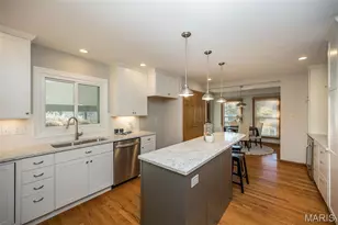 6843 Coffee Springs Dr S, Saint Louis, MO 63129 - Photo 22