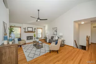 6843 Coffee Springs Dr S, Saint Louis, MO 63129 - Photo 18