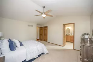 6843 Coffee Springs Dr S, Saint Louis, MO 63129 - Photo 36