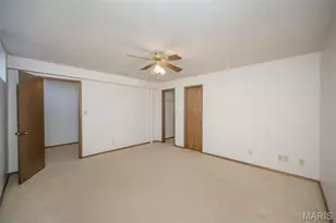 6843 Coffee Springs Dr S, Saint Louis, MO 63129 - Photo 50