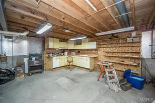 6843 Coffee Springs Dr S, Saint Louis, MO 63129 - Photo 56