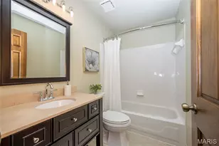 6843 Coffee Springs Dr S, Saint Louis, MO 63129 - Photo 40