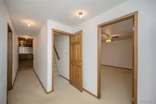 6843 Coffee Springs Dr S, Saint Louis, MO 63129 - Photo 48