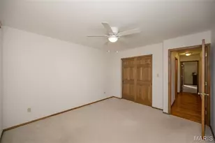 6843 Coffee Springs Dr S, Saint Louis, MO 63129 - Photo 46