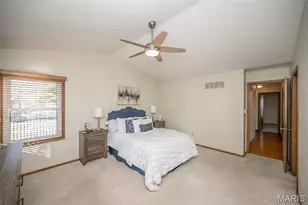 6843 Coffee Springs Dr S, Saint Louis, MO 63129 - Photo 34