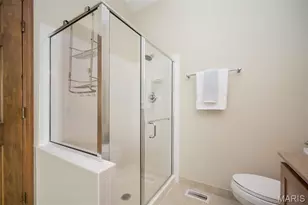 6843 Coffee Springs Dr S, Saint Louis, MO 63129 - Photo 38