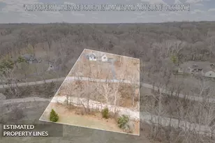 2151 Quaethem Dr, Wildwood, MO 63005 - Photo 50