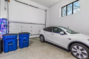 2151 Quaethem Dr, Wildwood, MO 63005 - Photo 44