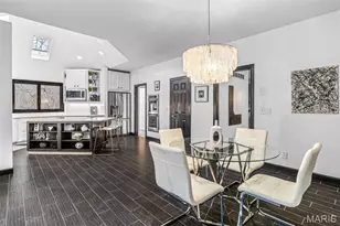 2151 Quaethem Dr, Wildwood, MO 63005 - Photo 12