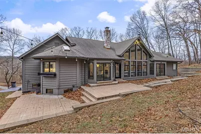 2151 Quaethem Drive, Wildwood, MO 63005 - Photo 46