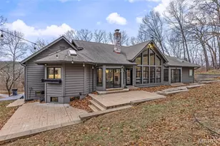 2151 Quaethem Dr, Wildwood, MO 63005 - Photo 46