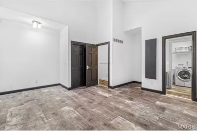 2151 Quaethem Drive, Wildwood, MO 63005 - Photo 40