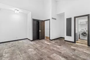 2151 Quaethem Dr, Wildwood, MO 63005 - Photo 40