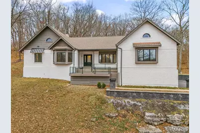 2151 Quaethem Drive, Wildwood, MO 63005 - Photo 6