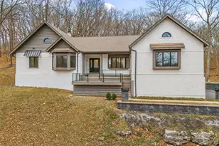 2151 Quaethem Dr, Wildwood, MO 63005 - Photo 6