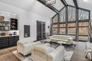 2151 Quaethem Dr, Wildwood, MO 63005 - Photo 8