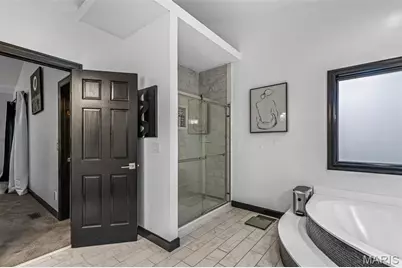 2151 Quaethem Drive, Wildwood, MO 63005 - Photo 26