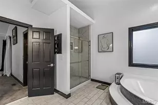 2151 Quaethem Dr, Wildwood, MO 63005 - Photo 26