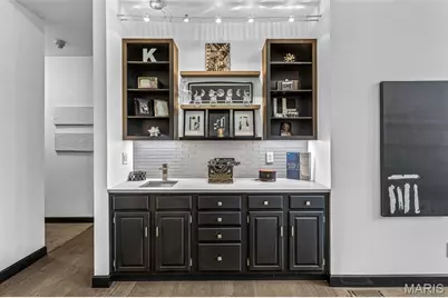 2151 Quaethem Drive, Wildwood, MO 63005 - Photo 22