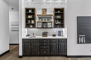 2151 Quaethem Dr, Wildwood, MO 63005 - Photo 22