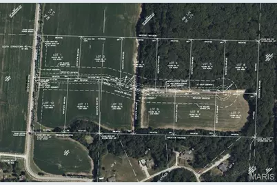 11300 Windsor Place Drive, Wright City, MO 63390 - Photo 2