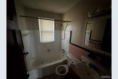 7046 Manette Drive, Saint Louis, MO 63136 - Photo 4