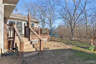 346 Gouldman Rd, Montgomery City, MO 63361 - Photo 16