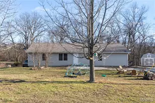 346 Gouldman Rd, Montgomery City, MO 63361 - Photo 2