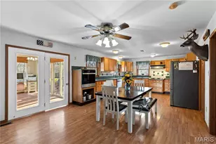 346 Gouldman Rd, Montgomery City, MO 63361 - Photo 6