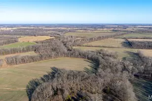 346 Gouldman Rd, Montgomery City, MO 63361 - Photo 28