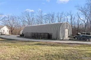 346 Gouldman Rd, Montgomery City, MO 63361 - Photo 12