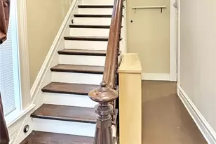 405 Cedar St, Washington, MO 63090 - Photo 50