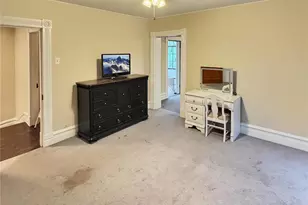 405 Cedar St, Washington, MO 63090 - Photo 38