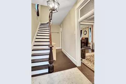 405 Cedar Street, Washington, MO 63090 - Photo 34