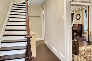 405 Cedar St, Washington, MO 63090 - Photo 34