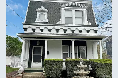 405 Cedar Street, Washington, MO 63090 - Photo 52