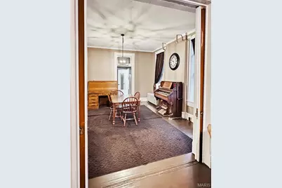 405 Cedar Street, Washington, MO 63090 - Photo 20