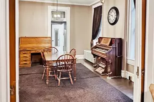 405 Cedar St, Washington, MO 63090 - Photo 20