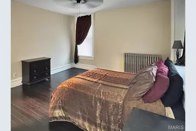 405 Cedar Street, Washington, MO 63090 - Photo 44