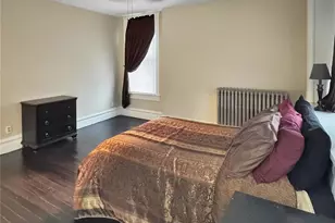 405 Cedar St, Washington, MO 63090 - Photo 44