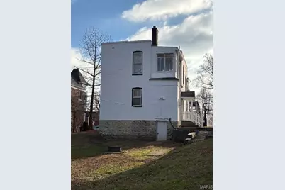 405 Cedar Street, Washington, MO 63090 - Photo 54