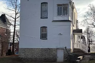 405 Cedar St, Washington, MO 63090 - Photo 54