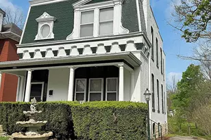 405 Cedar St, Washington, MO 63090 - Photo 1