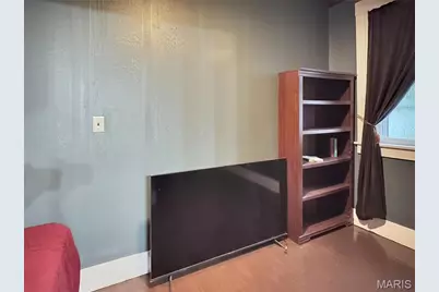 405 Cedar Street, Washington, MO 63090 - Photo 30